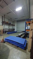 Enterprise Hub (D22), Factory #595650271
